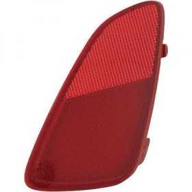 ANTIBROUILLARD DROITE FÃŠTE. 17