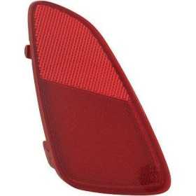 ANTIBROUILLARD LI. FÃŠTE. 17