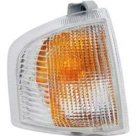 INDICATEUR DROIT ESCORT. 86 90