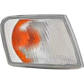 CLIGNOTANT DROIT ESCORTE. 90 95