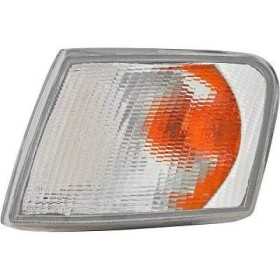 FEU CLIGNOTANT LI. ESCORTE. 90 95