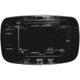 SP.GLAS LI. ESCORTE. 95 00