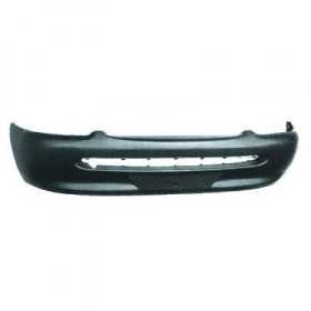 ESCORT PARE CHOCS AVANT. 95 01              SCHWARZ