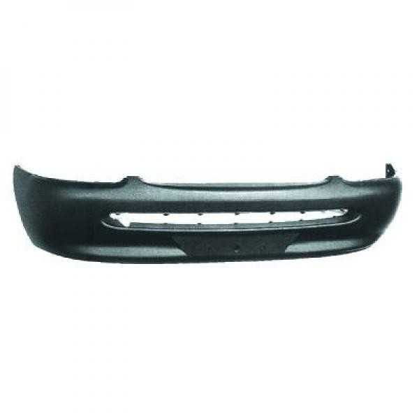 ESCORT PARE CHOCS AVANT. 95 01              SCHWARZ