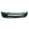 ESCORT PARE CHOCS AVANT. 95 01              SCHWARZ