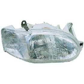 PHARE RE. ESCORTE. 95 01