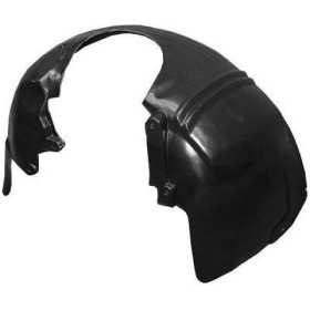 CARTER DE ROUE LI. CONCENTRER. 98 04