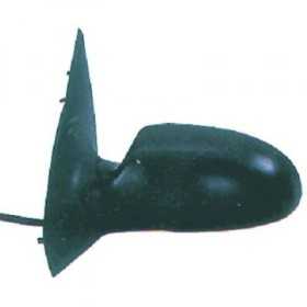 MIROIR LI. FORD FOCUS. 98 04