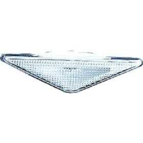 SIDE.CLIGNOTANT L.RE/LI FOCUS. 98 04                WEISS