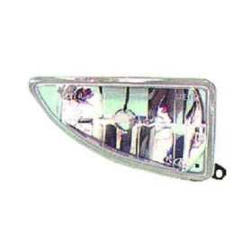 FEUX ANTIBROUILLARD LI. CONCENTRER. 98 01