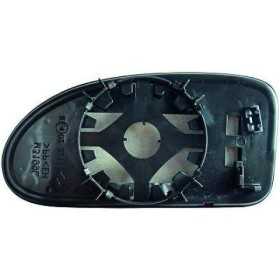 SP.GLAS RE. CONCENTRER. 98 04