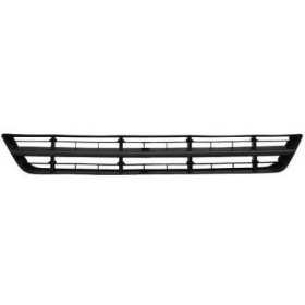 FOCUS GRIL PARE CHOCS. 44287