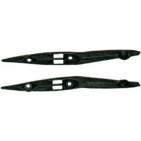 JEU DE SUPPORT VO. FORD FOCUS. 98 04