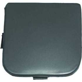 CACHE AVANT FORD FOCUS. 44288