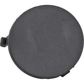 BOUCHON ARRIÃˆRE FORD FOCUS. 44288