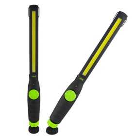 LAMPE DE TRAVAIL - 400LM