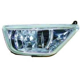 FEU ANTIBROUILLARD RE. CONCENTRER. 44287