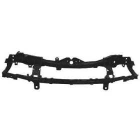 FOCUS MASQUE AVANT. 44504