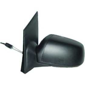 MIROIR LI. FORD FOCUS. 44381