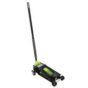 CRIC ROULEUR 3T - SYSTÃˆME RAPIDE