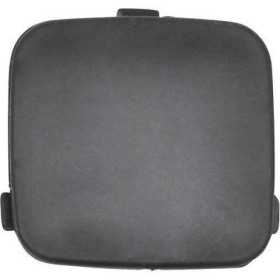 CAPUCHON DE MISE AU POINT ARRIÃˆRE. 06 07        NUR FLIEÃŸHECK