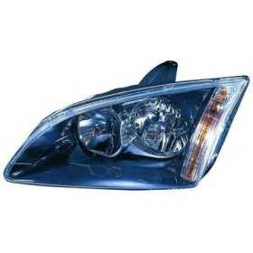 PHARE LI. CONCENTRER. 44412