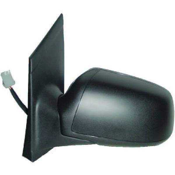 MIROIR RE. FORD FOCUS. 04 07                5 PIN