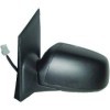 MIROIR RE. FORD FOCUS. 04 07                5 PIN