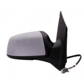 MIROIR LI. FORD FOCUS. 04 07                5 PIN
