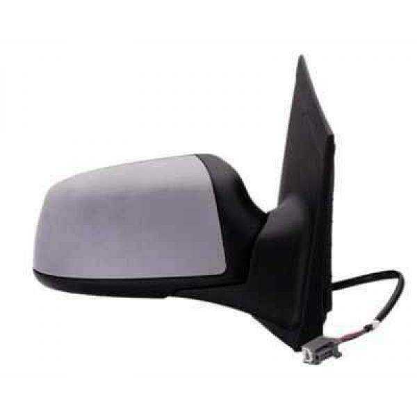 MIROIR LI. FORD FOCUS. 04 07                5 PIN