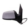 MIROIR LI. FORD FOCUS. 04 07                5 PIN