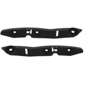 ENSEMBLE DE SUPPORT DE PARE CHOCS FOCUS. 44412