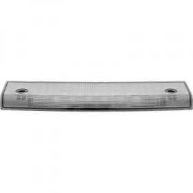 3. FOYER FEU DE FREIN. 04                     LED