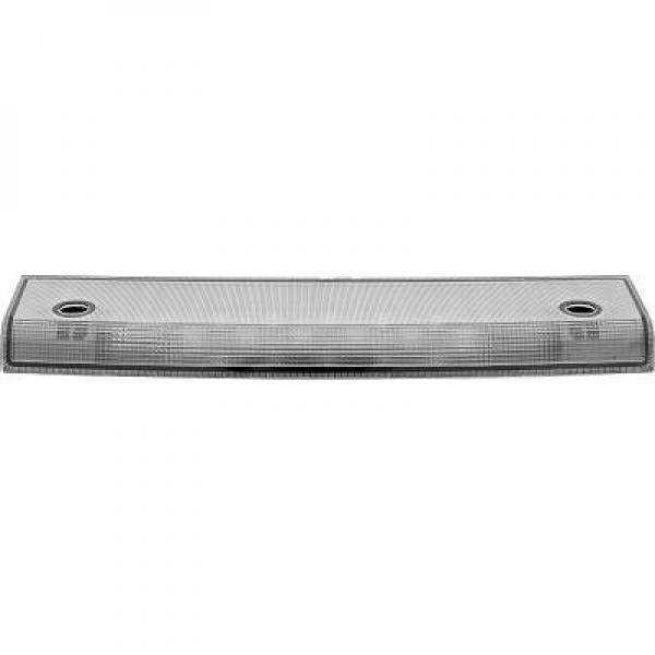 3. FOYER FEU DE FREIN. 04                     LED