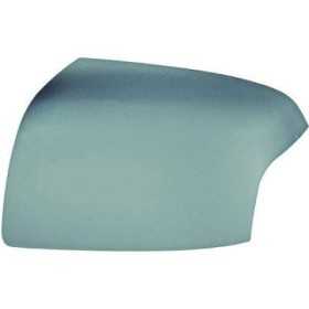 COQUE DE RETRO RE. CONCENTRER. 44381