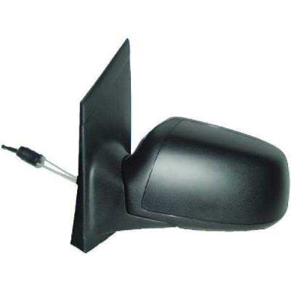 MIROIR LI. FORD FOCUS. 04 07                7 PIN