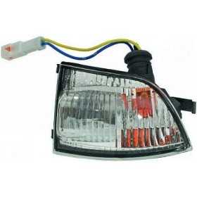 INDICATEUR DE MIROIR RE. CONCENTRER. 44412