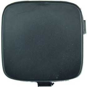 PEIGNE DE FOCUS DE CAPUCHON ARRIÃˆRE. 44412