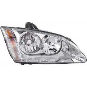 PHARE RE. CONCENTRER. 04 08                  TYC