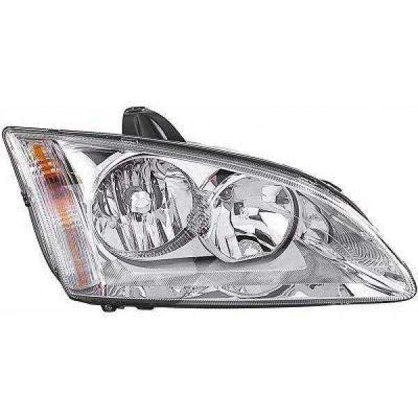 PHARE RE. CONCENTRER. 04 08                  TYC