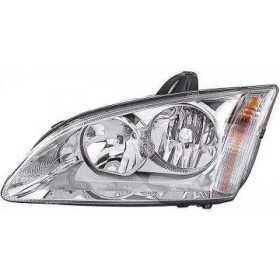 PHARE LI. CONCENTRER. 04 08                  TYC