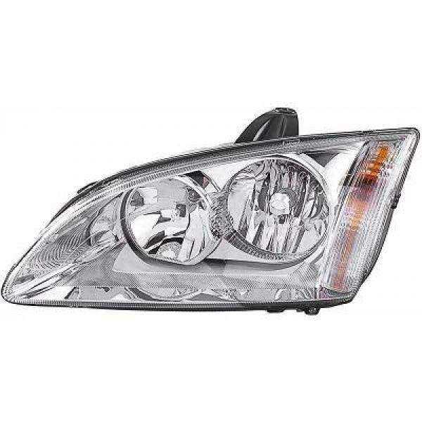 PHARE LI. CONCENTRER. 04 08                  TYC