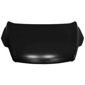 FOCUS DE CAPOT. 44508