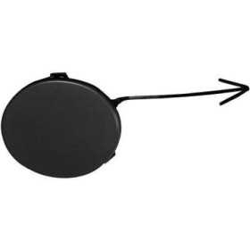 BOUCHON AVANT FOCUS. 44508