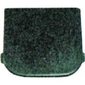 BOUCHON FOCUS H/B. 44508