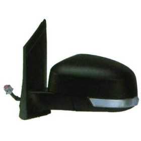 MIROIR LI. FORD FOCUS. 08 11                6 PIN