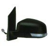 MIROIR LI. FORD FOCUS. 08 11                6 PIN
