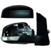 MIROIR RE. FORD FOCUS. 08 11               7 PIN