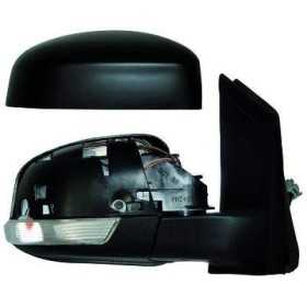 MIROIR LI. FORD FOCUS. 08 11                7 PIN