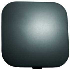 BOUCHON ARRIÃˆRE FOCUS SW. 44508